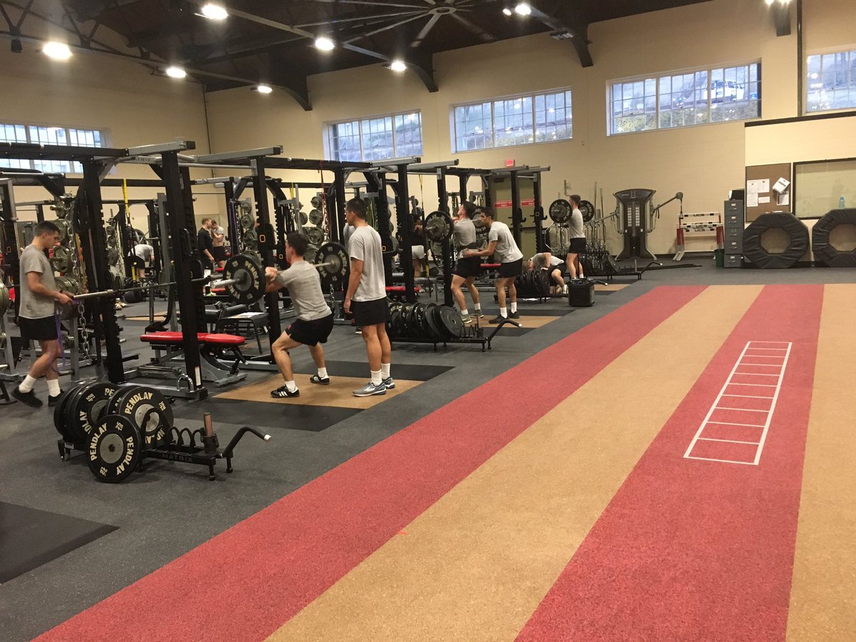 vmisoccer's tweet photo. Putting the work in everyday. Improving everyday. https://t.co/fl6F1UDD4l