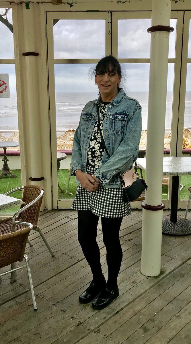 Kenneth63120577's tweet photo. A really nice week end away at blackpool https://t.co/fjpt0GKFiQ