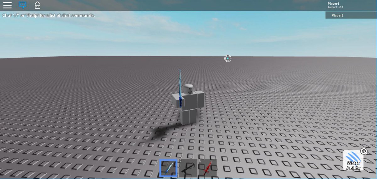 Hoshpup On Twitter Created An Ability Manager That Can Be - roblox games developed by 128400