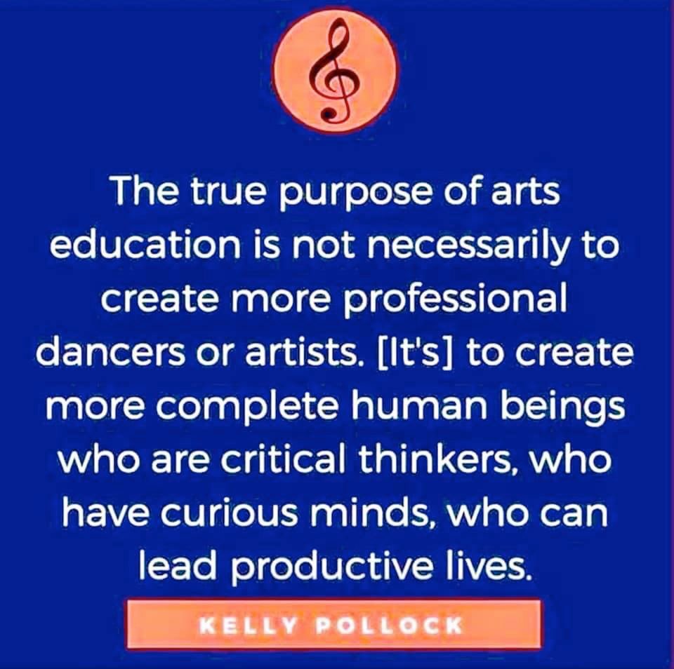 _AmandaFry's tweet image. The search for the newest addition to the @MES_EPTSD crew begins with this mindset #musiceducation #eptsd #OurTeachersRock