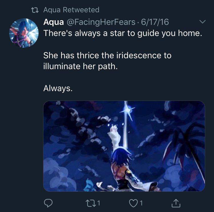 TheirWayfinder's tweet image. / interesting to find out @FacingHerFears is recently retweeting old tweets of ‘hers’

it’s not about the fan art bc it doesn’t belong to us, my content has always been copied blatantly 

and i am simply raising more awareness bc im not the only one Kate does this to