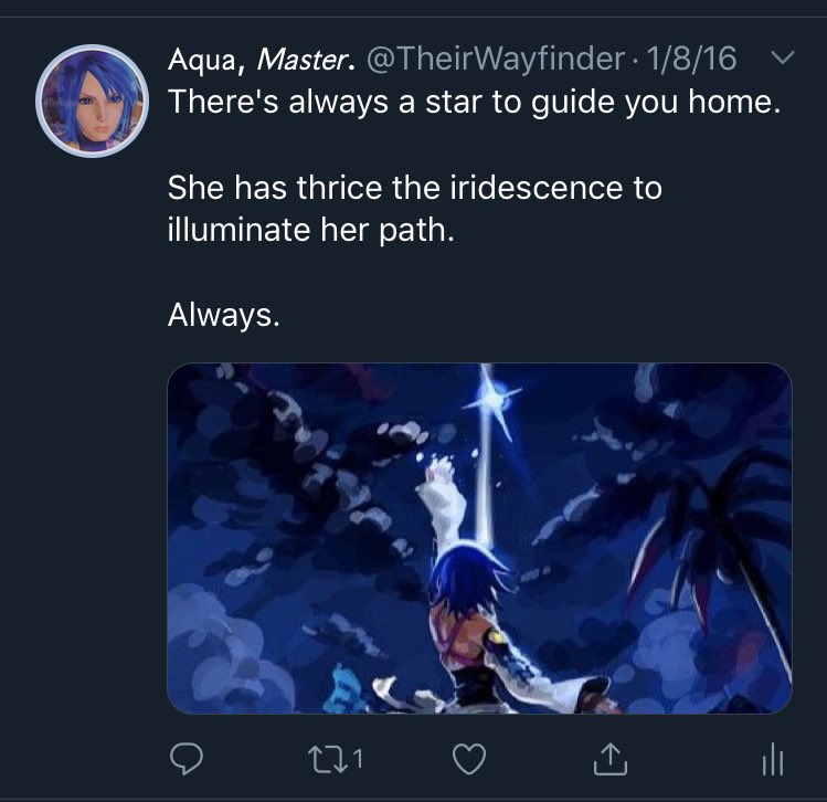 TheirWayfinder's tweet image. / interesting to find out @FacingHerFears is recently retweeting old tweets of ‘hers’

it’s not about the fan art bc it doesn’t belong to us, my content has always been copied blatantly 

and i am simply raising more awareness bc im not the only one Kate does this to