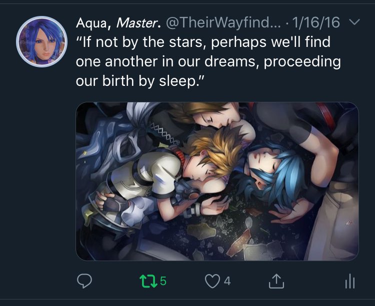 TheirWayfinder's tweet image. / interesting to find out @FacingHerFears is recently retweeting old tweets of ‘hers’

it’s not about the fan art bc it doesn’t belong to us, my content has always been copied blatantly 

and i am simply raising more awareness bc im not the only one Kate does this to
