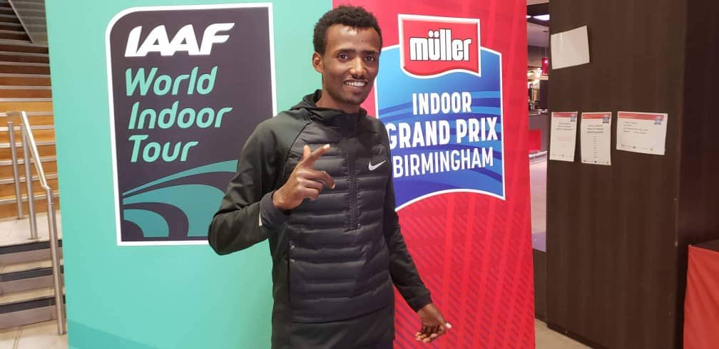 Elite Sports Marketing & Management tweet media