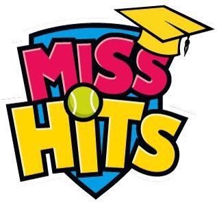Miss_Hits's tweet photo. Miss-Hits online course! Do in ur own time + ur own space. It’s FUN + has 12 easy-to-follow sessions. Miss-Hits activities r perfect 4 big number events like birthday parties, Parent/Daughter or Bring-A-Friend days + Holidays Camps. 
COME JOIN OUR GANG.💕
https://t.co/NAWe7eQFBh https://t.co/asSzfhTeXl