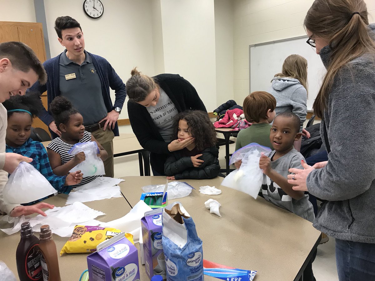 CMFK Purdue tweet media