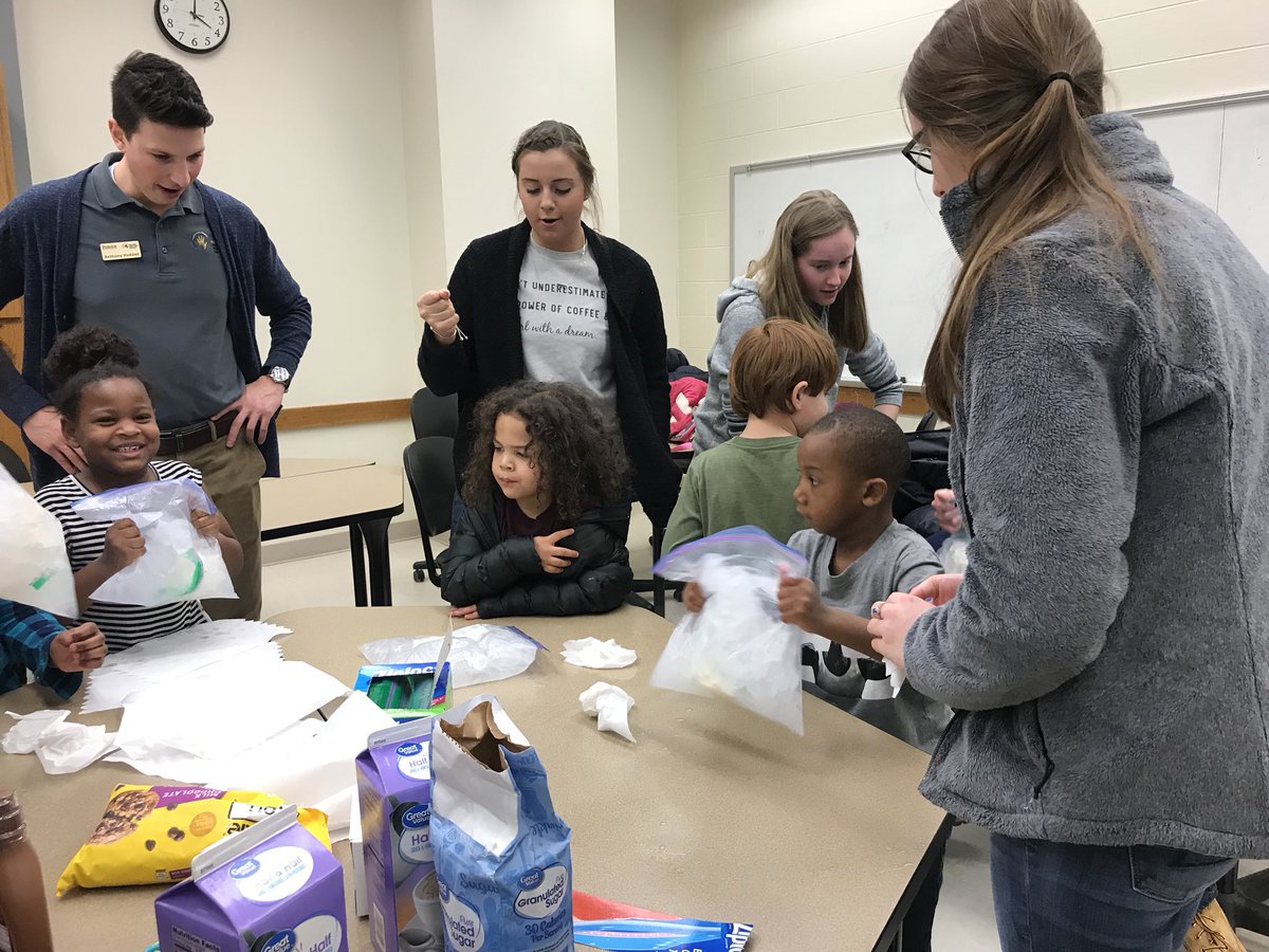 CMFK Purdue tweet media