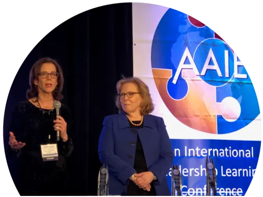 GMercyU GPS tweet media