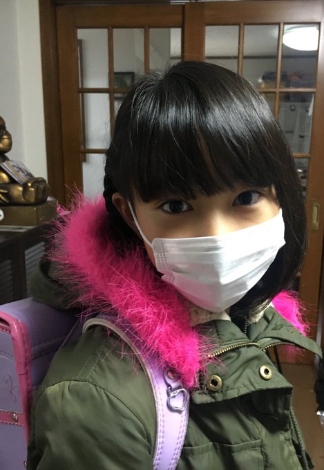 Twitterのコスプレ画像26