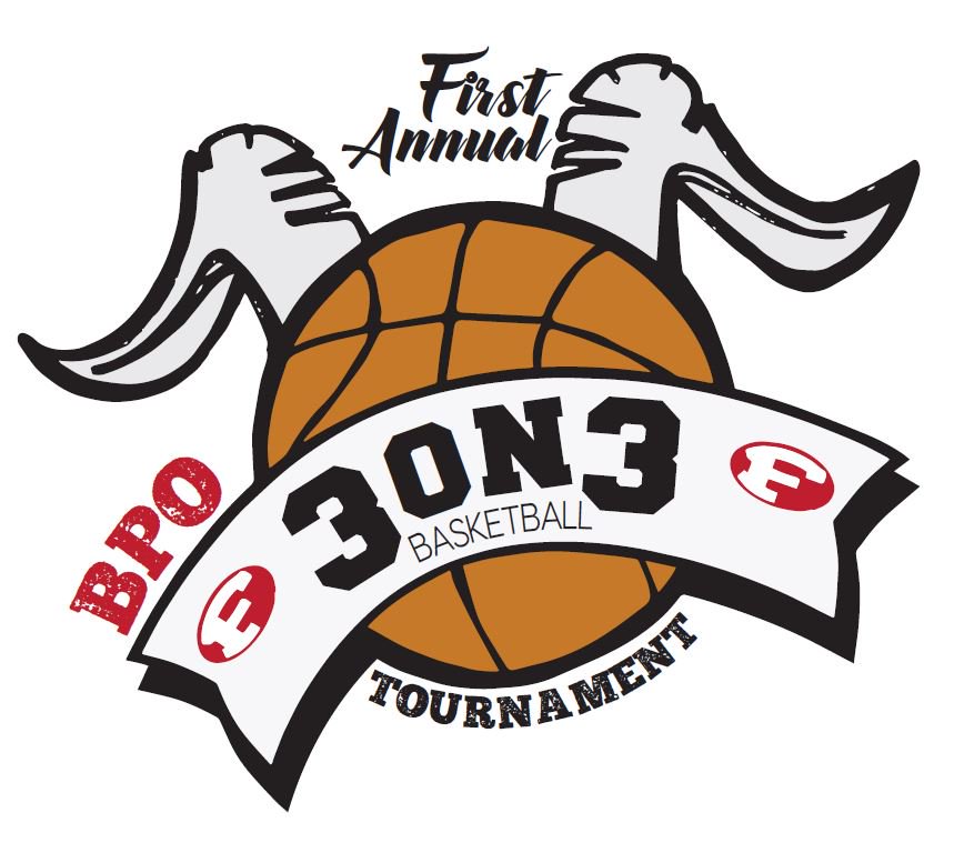 SAVE THE DATE, YA'LL! The Billie Parent Org is hosting the 1st Annual BPO 3on3 Basketball Tournament - MARCH 30, 2019. All the details are here: facebook.com/events/5636507…  Now get your team together & share! #fbgtx #hillcountryfun #CompetitionTime #3on3basketball