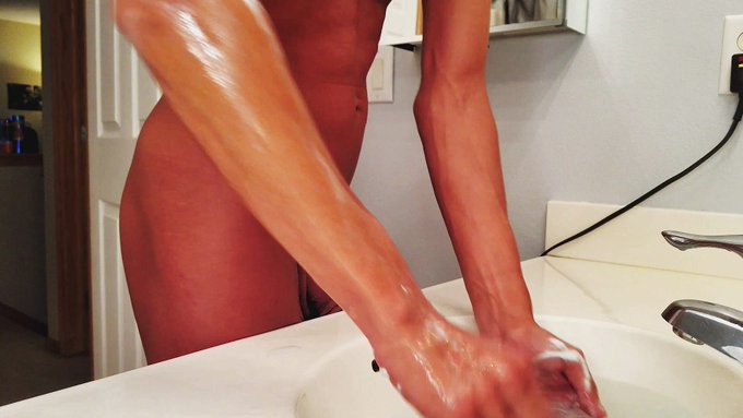 ?Juicy sale! ?

?Shave and masturbate? [1080p] 

???https://t.co/GBXEqMfwRh ???

#xhamsterpremium #Gay