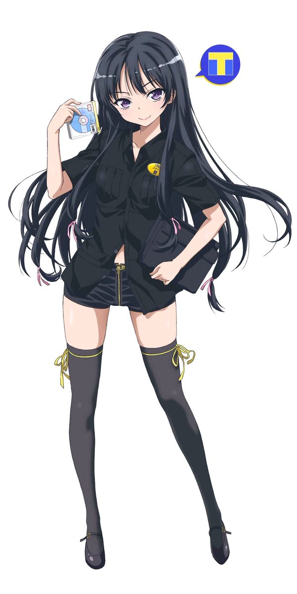 星奈のtwitterイラスト検索結果 古い順 星奈のtwitterイラスト検索結果 古い順