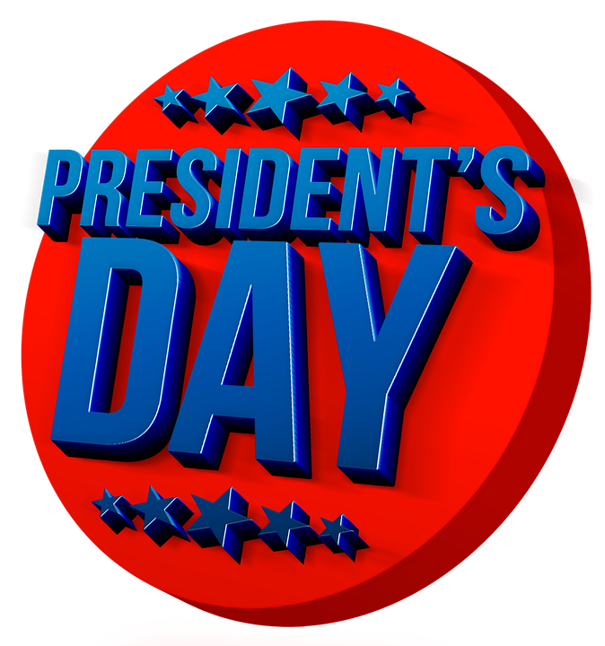 DealerLeads's tweet photo. Hope you're enjoying the long weekend!
#DigitalMarketing #Tips #Online #Customers #DigitalMarketing #Online #Marketing #Communications #WebHits #Success #Data #BigData #IMC #Leads #LeadGen #PresidentsDay2019 #PresidentsDay #LongWeekend https://t.co/ojg02UZ0SK