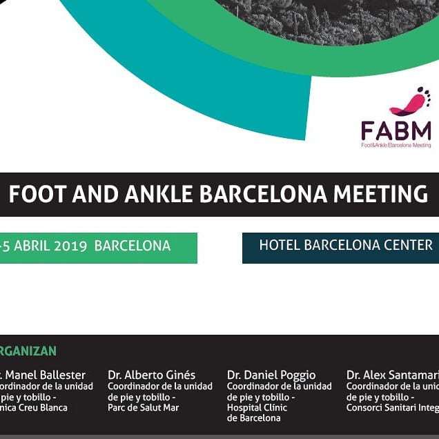 Dr Manel Ballester tweet media