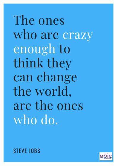 herrmencarini's tweet photo. #edu776 #imprettycrazythen #letsdothis https://t.co/yG5gjWQ7ZC