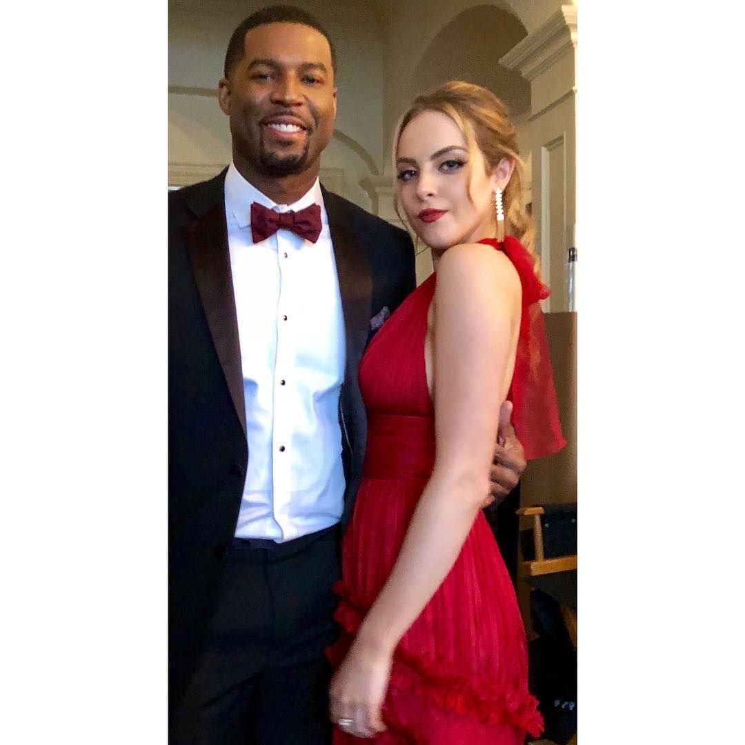 #MCM He has my back since like forever, he is so incredible, he is my first true love <a href="/DrivingHerMad/">Michael Culhane</a>