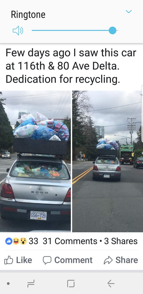 WayneHalcro13's tweet photo. @CityofDeltaBC https://t.co/5DE8mv5foJ