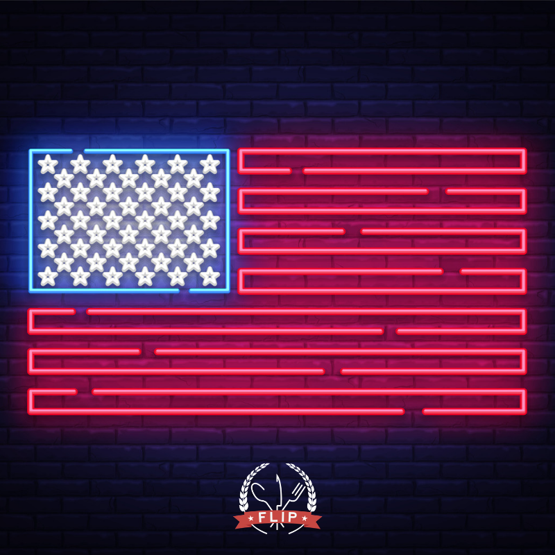 FLIProgram's tweet photo. Happy Presidents' Day! #presidentsday #fliprogram https://t.co/6YDvRmv7uQ