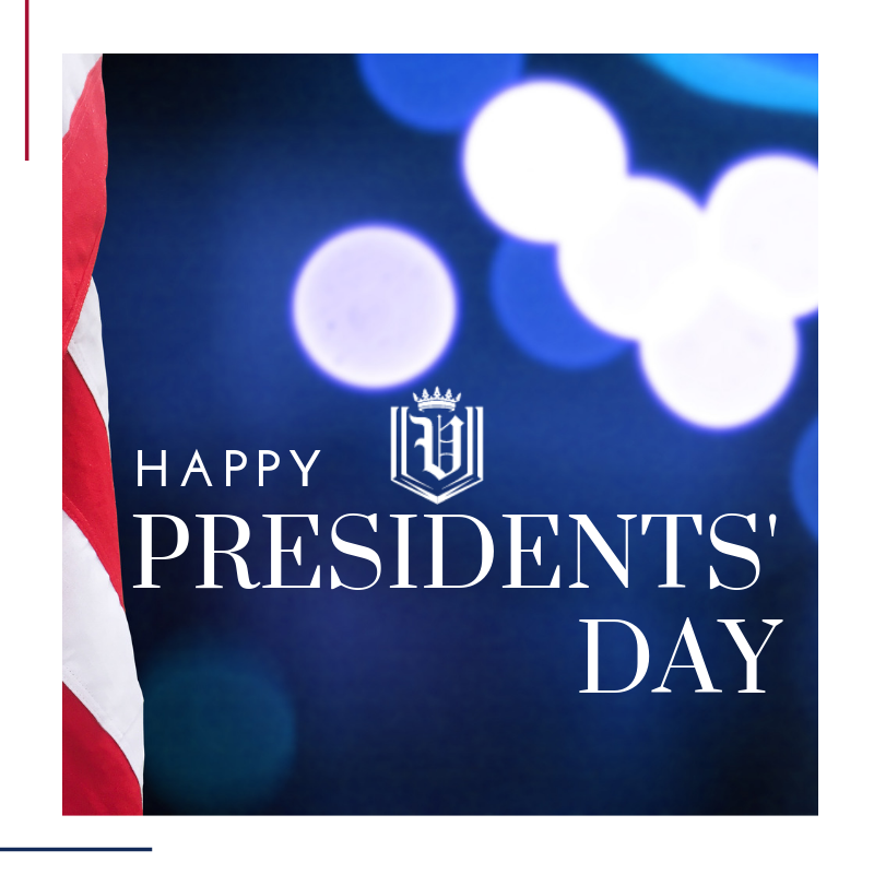 VeracityIns's tweet photo. Happy Presidents' Day! #presidentsday #veracityinsurance https://t.co/mrAPOF7ZvM
