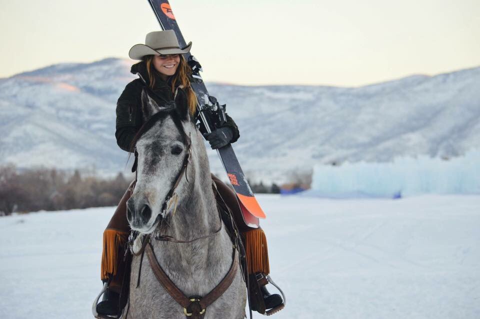 GoBaconJerky's tweet photo. Don’t forget to purchase your tickets for the winter event of the season! It won’t be one you want to miss. You can purchase tickets through their website at https://t.co/mC0gL7OWb1. And of course, purchase a bag of our GoBacon Jerky to keep you warm. @skijoringutah #winter https://t.co/gP0RZ9ykKb