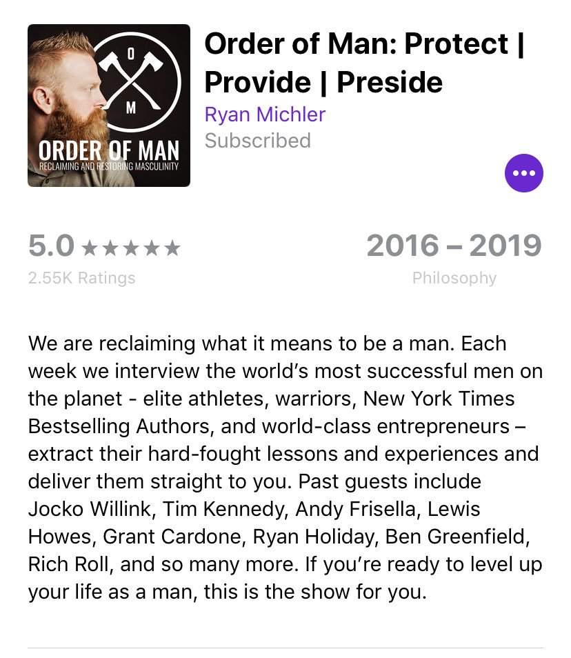 “Living in the middle of a 3 ring woke🎪” moefactz tweet media