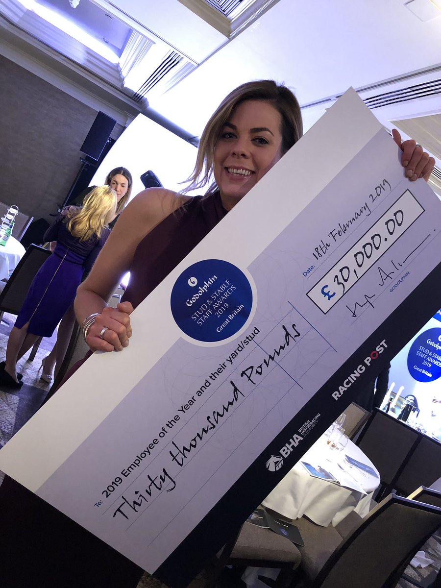 Nick Alexander tweet media