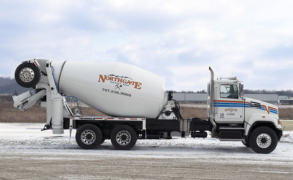 KimbleMfg's tweet image. MIXER MONDAY: A CyKlone Mixer will brighten up any dreary day! #CyKlone #CyKloneMixer #KimbleMixer #MixerMonday