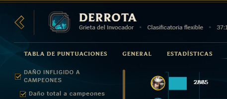 novacao_'s tweet photo. Si queréis hacer duo/q agregarme, os digo precios por privado uwu 
#smurf #boosteo #pepinero #grandmaster https://t.co/aD4g2tysqR