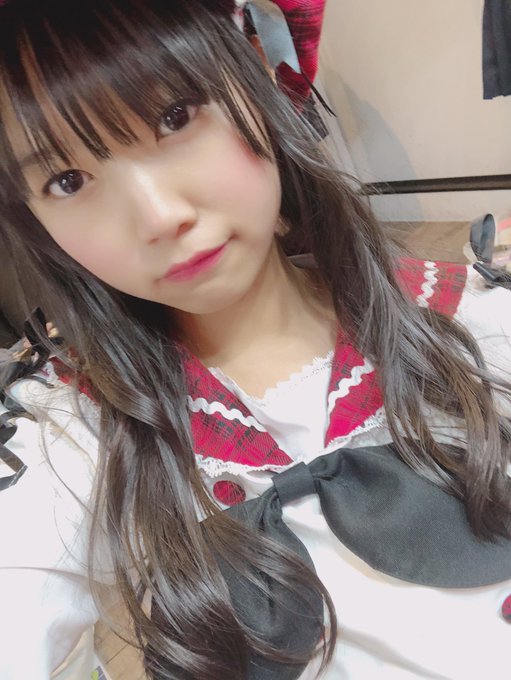 Twitterのコスプレ画像28