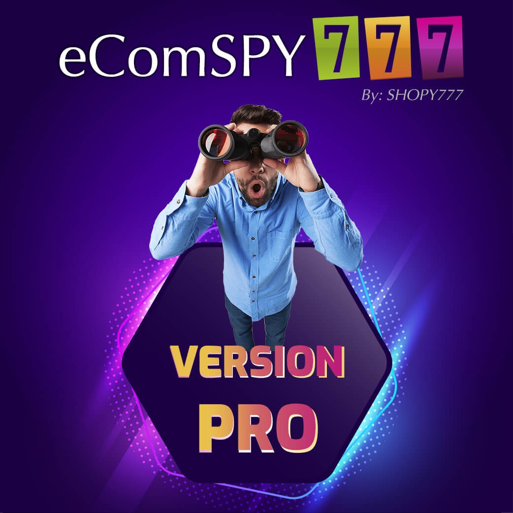 #GRATIS la herramienta n1 para #espiar anuncios ganadores en facebook shp7.co/ecomspy?utm_me…