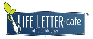 David JB Miller tweet media