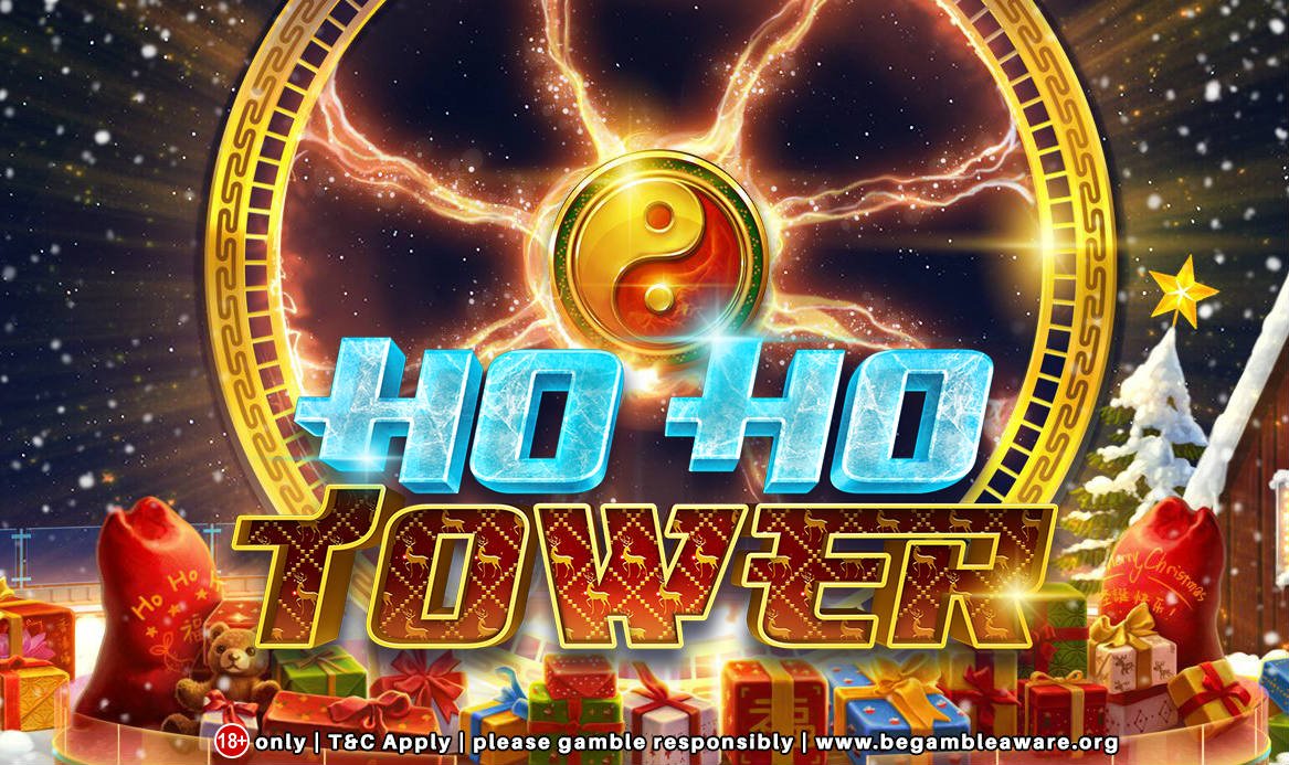 StrictlySlots tweet picture