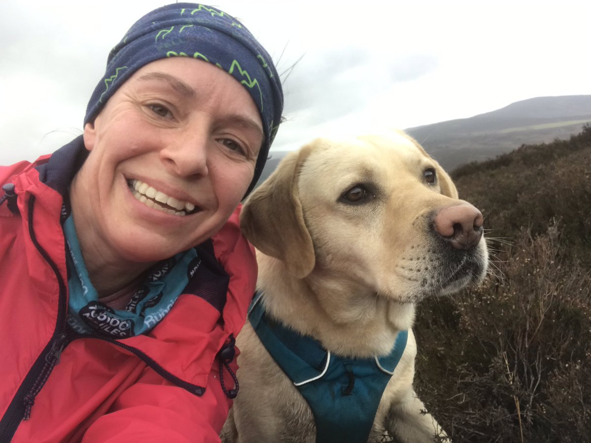 HeatherLWC's tweet photo. @ruthkeeley @runningblogs @UKRunChat https://t.co/wBDRfIPn0c