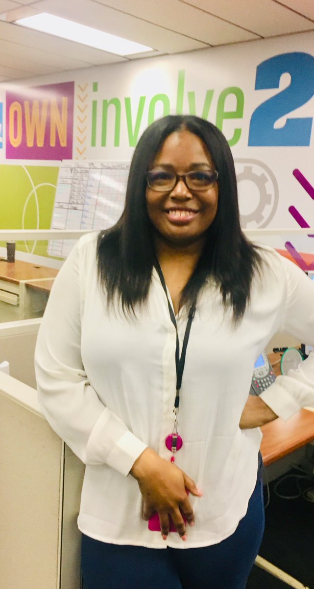 Cortney Rogers (@teamrogersbham) on Twitter photo Shout out to Monique Ziegler shutting down integrated sales today and yesterday! 13 WGA and a double play. <a href="/MoniqueZeigler1/">Monique Zeigler</a> <a href="/mrscorporate/">Mrs Corporate</a> <a href="/TonySmith4Sales/">Tony Smith</a> @BirminghamDMDR <a href="/mscuike/">Cherryl Ike</a> #tugglenation Shout out to Monique Ziegler shutting down integrated sales today and yesterday! 13 WGA and a double play. <a href="/MoniqueZeigler1/">Monique Zeigler</a> <a href="/mrscorporate/">Mrs Corporate</a> <a href="/TonySmith4Sales/">Tony Smith</a> @BirminghamDMDR <a href="/mscuike/">Cherryl Ike</a> #tugglenation