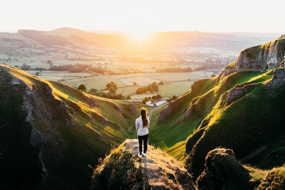 "In the Millennial vs. Baby Boomer retirement debate, the point I am trying to stress is we are being forced to rely more on our own preparation for our own retirement than our predecessors."

This is the Millennial Retirement We Deserve buff.ly/2tbFphm via @TheRiles89