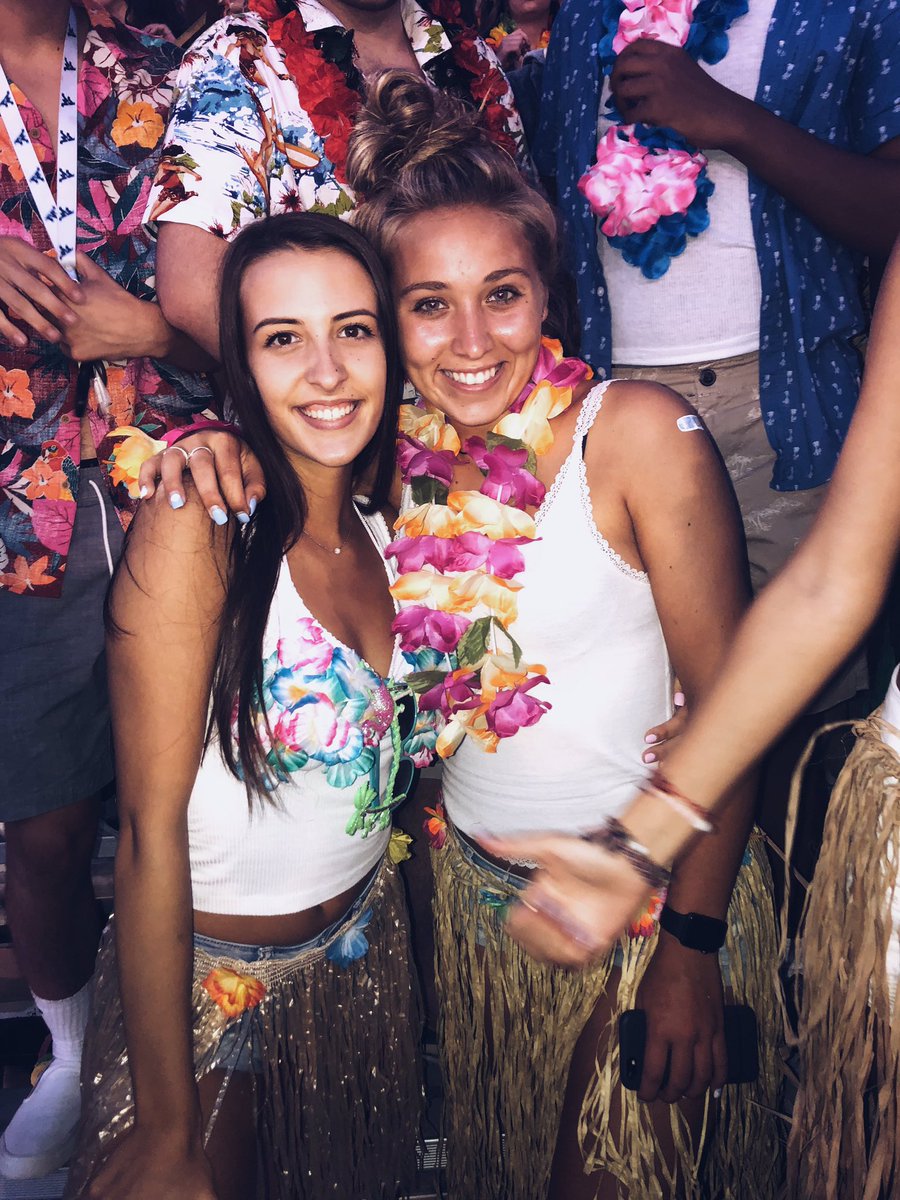 Happy 18th birthday Bay, so happy we have become so close!! Love u forever and hope today is amazing 🤩🎂🥳💗 <a href="/KellerBaylin/">Baylin Keller</a>