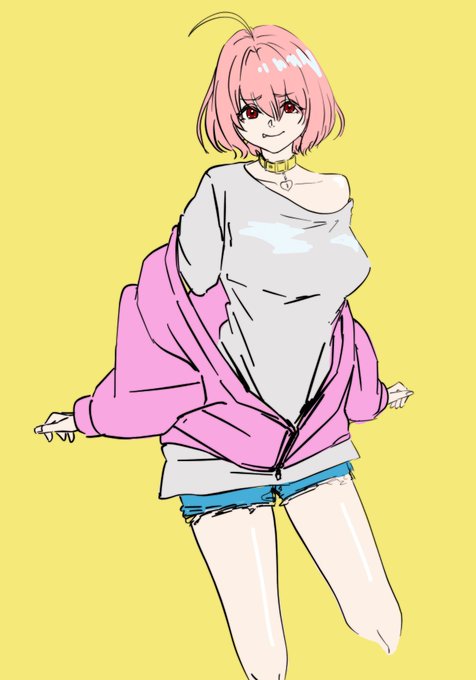 クリスタ年パス購入するも
プロクリエイトに慣れすぎて使いづらく感じる。
しかし線画はクリスタがいいってのは分かる。 