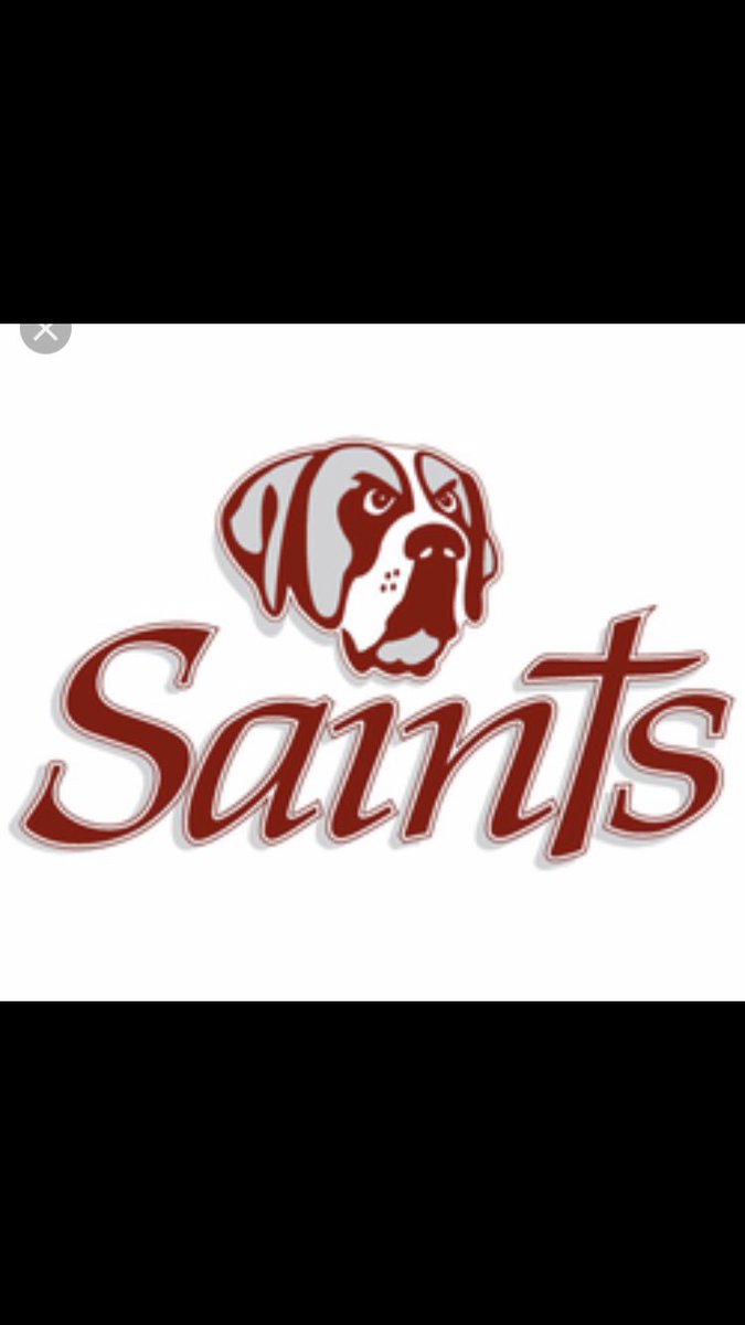 smoraccini5's tweet photo. I am extremely blessed and excited to announce that I have verbally committed to further my soccer career and my education at Aquinas College! Thank you to my family, coaches, and teammates who have helped and supported me along the way!🐶⚽️ #saints https://t.co/LBBGCXjSrz