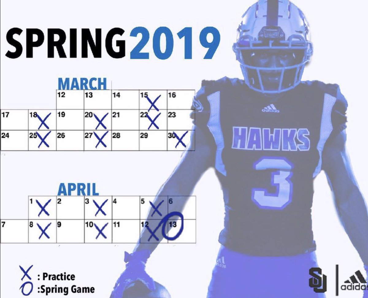 Zach Morrison (@coachmorrison58) on Twitter photo Spring Practice is right around the corner! Let’s EAT! #BrickByBrick #TAKEFL19HT <a href="/Shorter_FB/">Shorter Hawks Football</a> <a href="/shorteruniv/">Shorter University</a> <a href="/ShorterHawks/">Shorter Hawks</a> Spring Practice is right around the corner! Let’s EAT! #BrickByBrick #TAKEFL19HT <a href="/Shorter_FB/">Shorter Hawks Football</a> <a href="/shorteruniv/">Shorter University</a> <a href="/ShorterHawks/">Shorter Hawks</a>