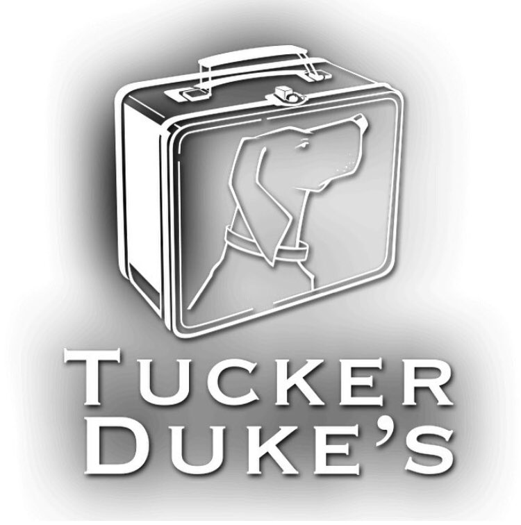 ESPNWestPalm's tweet image. #ManMonday! We’re live on the spot @TuckerDukesBoca for #TheMainEvent