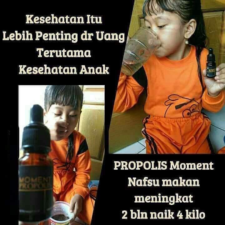 dianastuti86's tweet photo. Mungkin anda atau orang disekitar anda punya kasus yang serupa dengan difoto-foto ini, tidak ada salahnya lakukan ikhtiar yang sama 🤗🤗🤗

Cek yuk fotonya 👇👇👇

Info lebih lanjut 👇

Sms/Tlp/wa 081288514757 https://t.co/1OYeoPpQUL