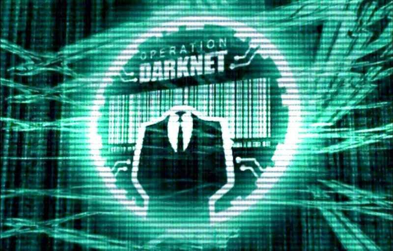 Darknet Dream Market Link