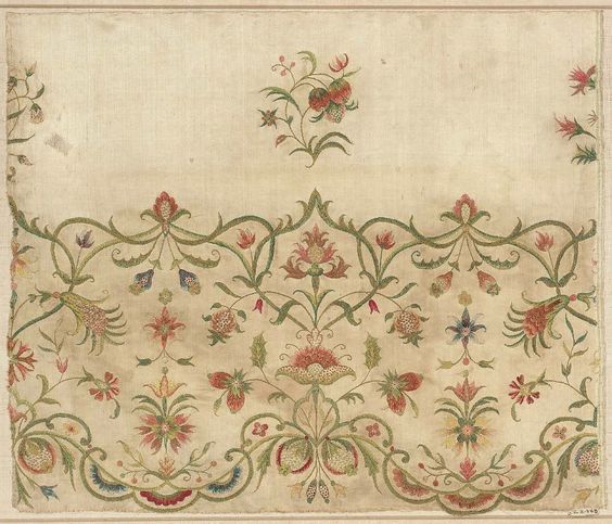 LeDocteurDuRoi's tweet photo. #FrenchEmbroidery https://t.co/r4e4P8wotc