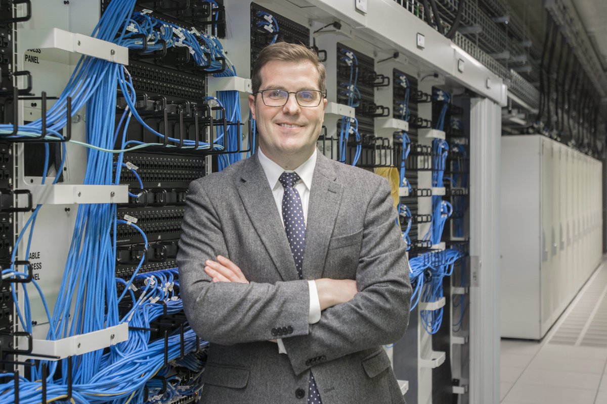 PSUMechEng's tweet photo. #NSFFunded: @PSUCompBio seeks to contribute to the understanding of brain trauma by developing advanced computer models. https://t.co/aTV82v3ipe https://t.co/MFOMluzcdm