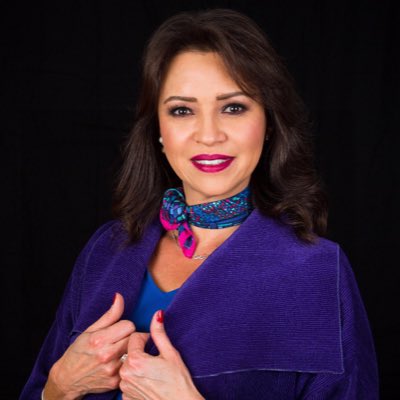 #NuevaFotoDePerfil #CMImagen cmimagen.mx