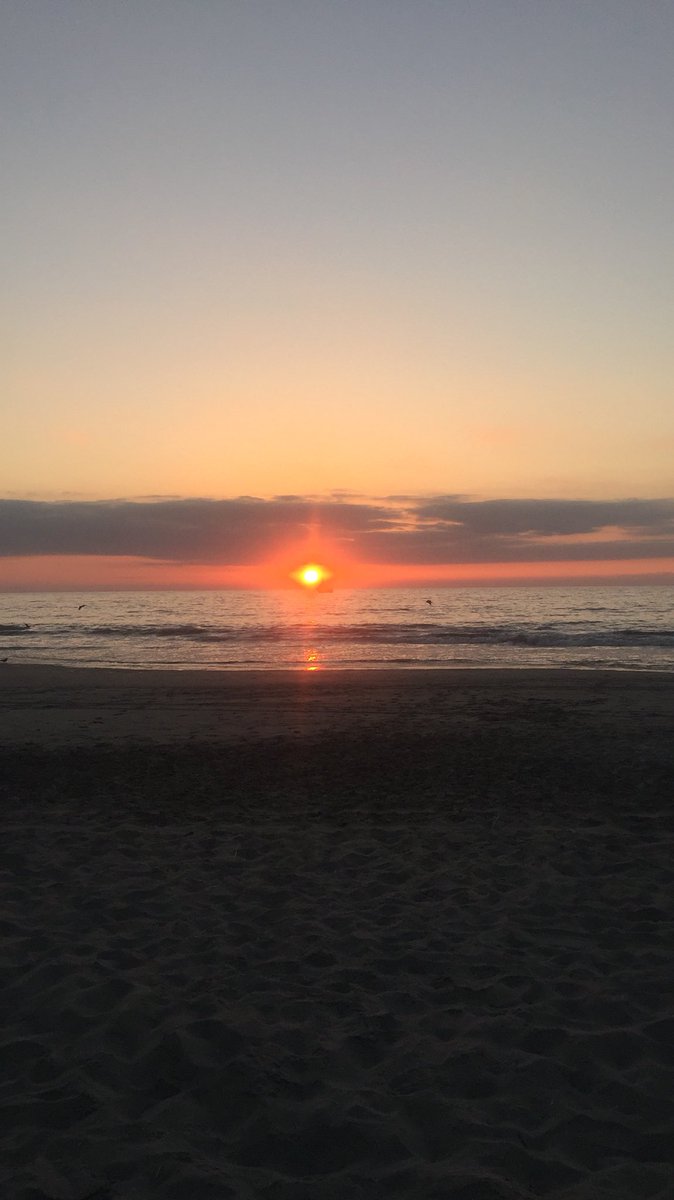 nathaliaSC_04's tweet photo. 🌅 Atardecer en hornitos.. https://t.co/popUwW8emx
