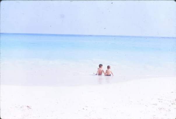 Spaniard tweet media