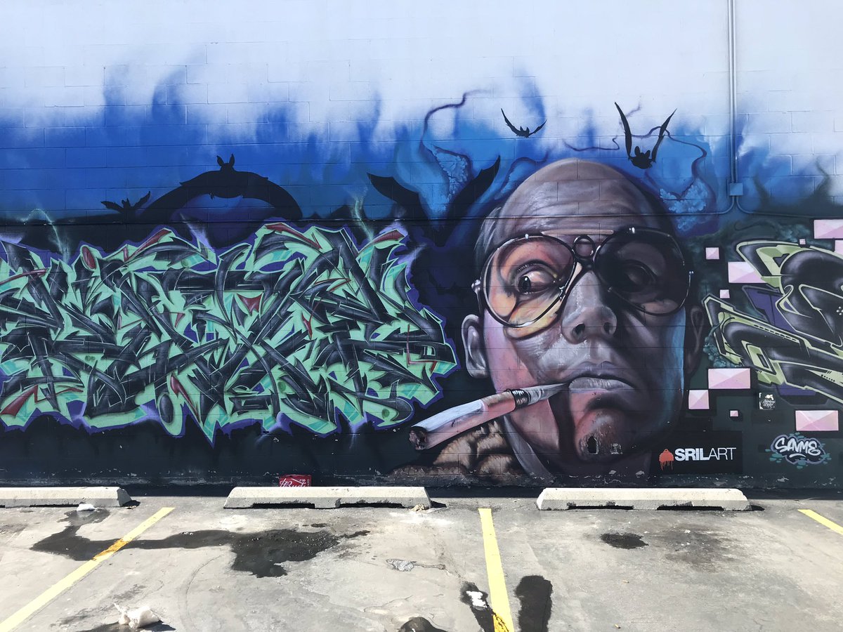 cryptomascots's tweet image. We can’t stop here. This is shit coin county. #HST