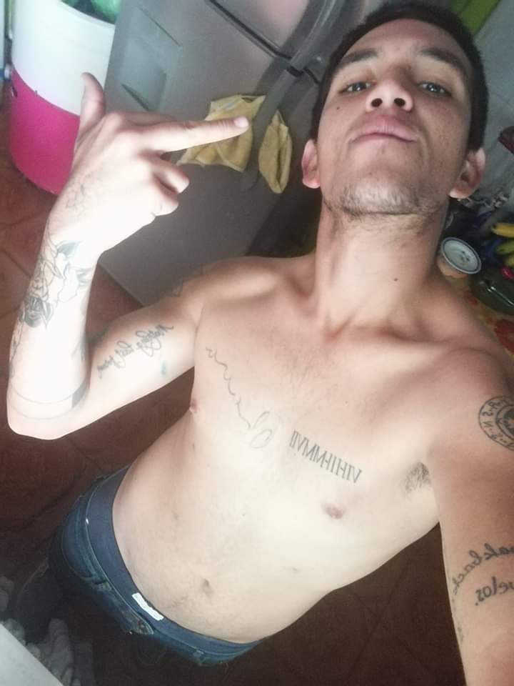 orizaba_nudes's tweet photo. Poco a poco va creciendo la página 🤩
DYLAN ARTEAGA - Orizaba Veracruz 
200 RT y público los nudes de este chacal, sigan cómo van, les tengo más material. https://t.co/EpVHrlKRxO