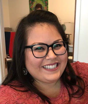 "At Call-Em-All, each person is their own leader, but is encouraged to contribute to the bigger picture."

Thank you, Jeanette, for the five remarkable years at Call-Em-All. The energy and vibe you bring along with your positive attitude make us glad to have you on our CX team.